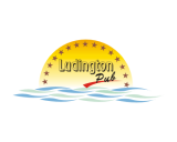 /public/logoimage/1366886244Ludington 5.png